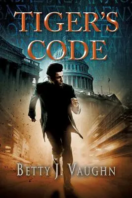 Codul tigrilor - Tigers Code