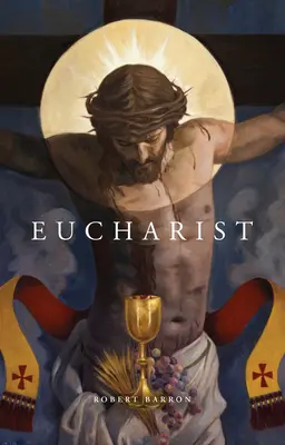 Euharistia - Eucharist