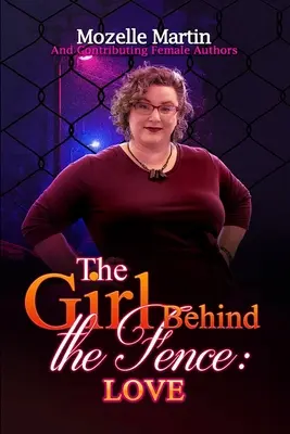 Fata din spatele gardului: Dragoste - Girl Behind the Fence: Love