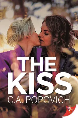 Sărutul - The Kiss
