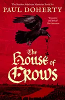 Casa corbilor - House of Crows