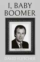 Eu, Baby Boomer - I, Baby Boomer
