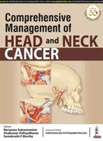 Managementul cuprinzător al cancerului de cap și gât - Comprehensive Management of Head and Neck Cancer
