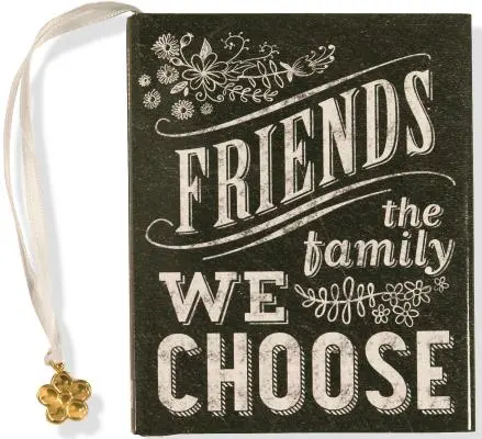 Prieteni: Familia pe care ne-o alegem - Friends: The Family We Choose