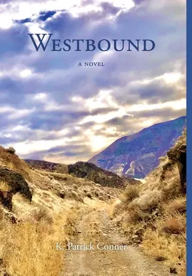 Spre vest - Westbound