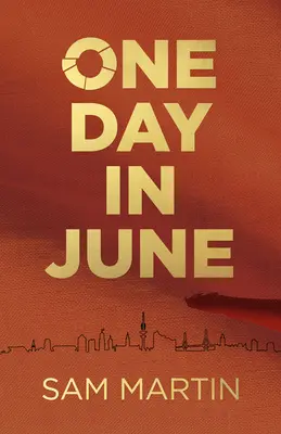 O zi în iunie - One Day in June