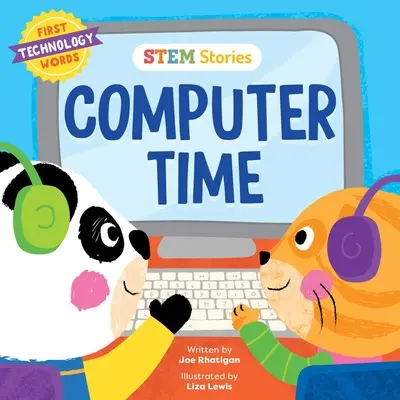Povești Steam Computer Time: Primele cuvinte despre tehnologie - Steam Stories Computer Time: First Technology Words