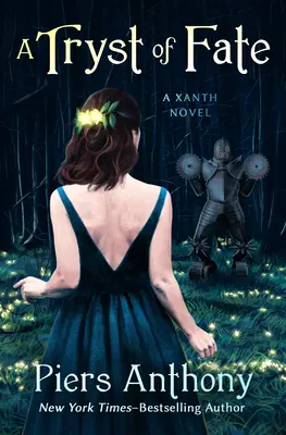 O încercare a sorții - A Tryst of Fate