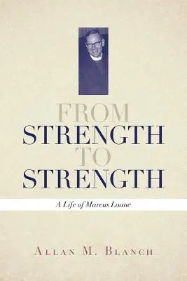 De la putere la putere - From Strength to Strength