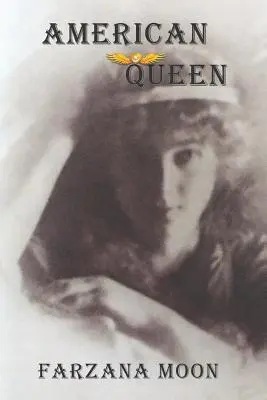 Regina americană - American Queen