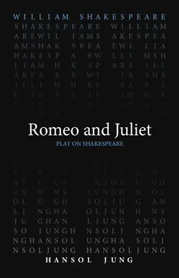 Romeo și Julieta - Romeo and Juliet