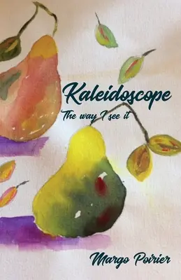Caleidoscop - Kaleidoscope
