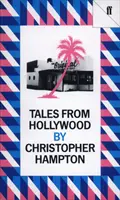 Povești de la Hollywood - Tales from Hollywood