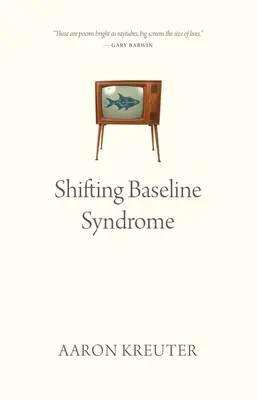 Sindromul schimbării liniei de bază - Shifting Baseline Syndrome