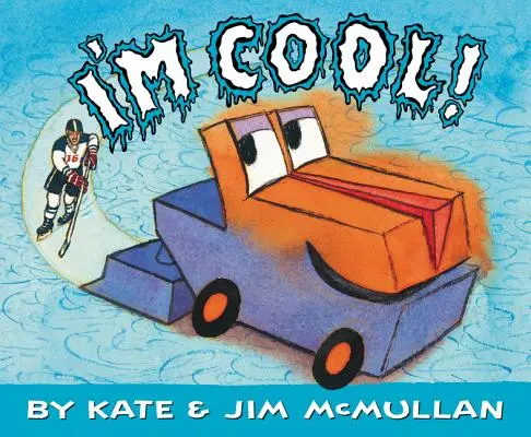Sunt tare! - I'm Cool!