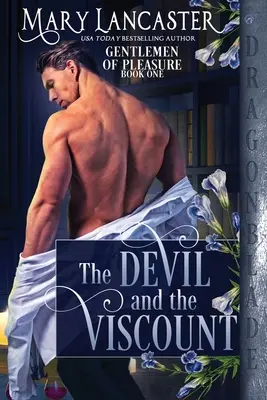 Diavolul și vicontele - The Devil and the Viscount
