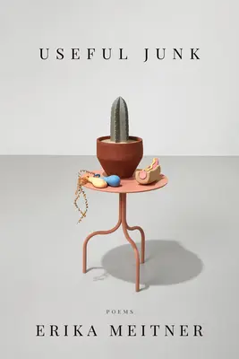 Gunoi util - Useful Junk