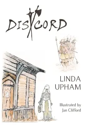 Discordie - Discord