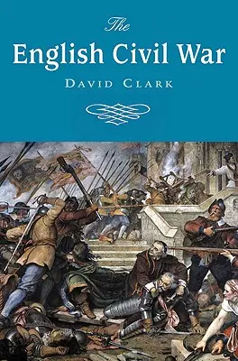 Războiul civil englez - The English Civil War
