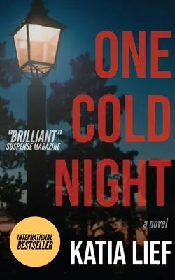 O noapte rece - One Cold Night