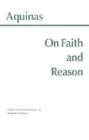 Despre credință și rațiune - On Faith and Reason