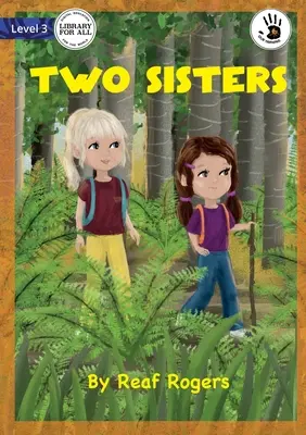 Două surori - Two Sisters