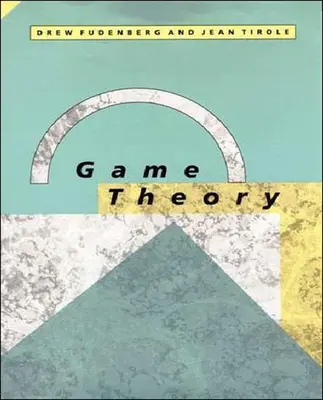 Teoria jocurilor - Game Theory