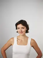 Revoluția glucozei - Puterea de a vă schimba viața prin echilibrarea glicemiei - Glucose Revolution - The life-changing power of balancing your blood sugar