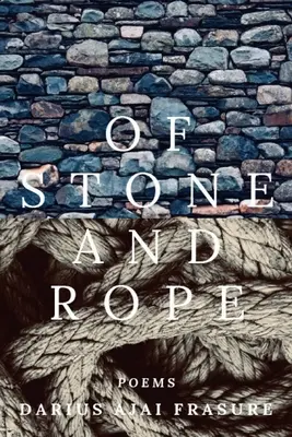 de piatră și frânghie - of stone and rope