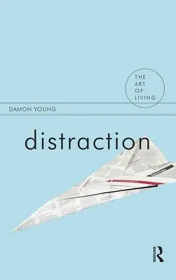 Distracția - Distraction