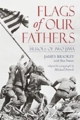 Flags of Our Fathers: Eroii din Iwo Jima - Flags of Our Fathers: Heroes of Iwo Jima