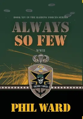 Mereu atât de puțini - Always So Few