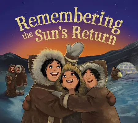 Remembering the Sun's Return (Amintirea întoarcerii soarelui): English Edition - Remembering the Sun's Return: English Edition