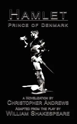 Hamlet: Prințul Danemarcei - Hamlet: Prince of Denmark