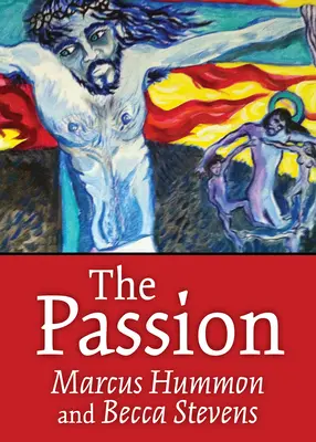 Pasiunea - The Passion