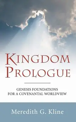 Prologul Regatului - Kingdom Prologue
