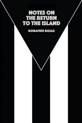 Note privind întoarcerea pe insulă - Notes on the Return to the Island