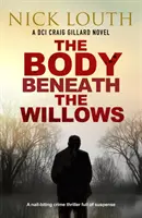 Corp sub sălcii - Body Beneath the Willows