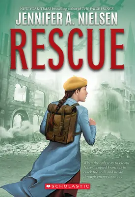 Salvare - Rescue