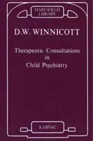 Consultații terapeutice în psihiatria copilului - Therapeutic Consultations in Child Psychiatry