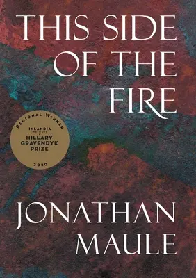 De partea asta a focului - This Side of the Fire