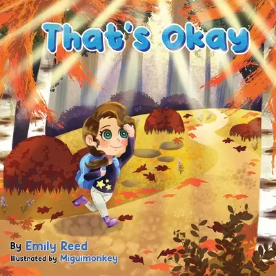 Asta e bine - That's Okay