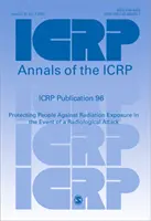 Publicația ICRP 96 - Protejarea oamenilor împotriva expunerii la radiații în cazul unui atac radiologic - ICRP Publication 96 - Protecting People Against Radiation Exposure in the Event of a Radiological Attack