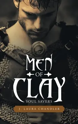 Oameni de lut: salvatori de suflete - Men of Clay: Soul Savers