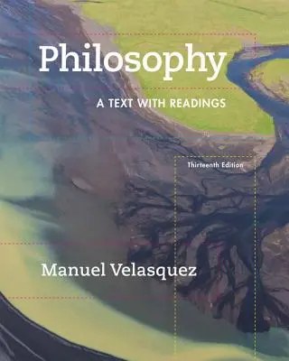 Filosofie: Un text cu lecturi - Philosophy: A Text with Readings