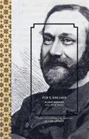 Albert Bonnier: Viața și epoca sa - Albert Bonnier: His Life and Times