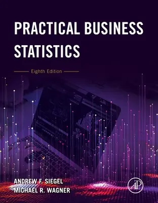 Statistică practică în afaceri - Practical Business Statistics