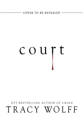 Curtea - Court