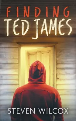 Găsirea lui Ted James - Finding Ted James