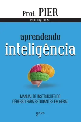 Învățând inteligența - Aprendendo inteligncia